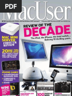 Download First for Apple Mac iPhone iPod And by diwhite SN26144478 doc pdf