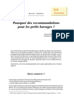 Part_2- Avant Propos.pdf