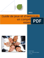 Guide de jeux et dexercices.doc