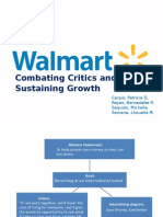 WalMart PPTversion2