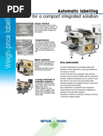 Datasheet Etica 2400I Etica 4400I GB 3.0