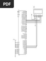 Full Adder Test Bench And Vhdl Code