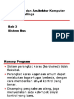 03 Sistem Bus-1 PDF