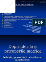 Tefs Deprinderi Si Priceperi Mtrice