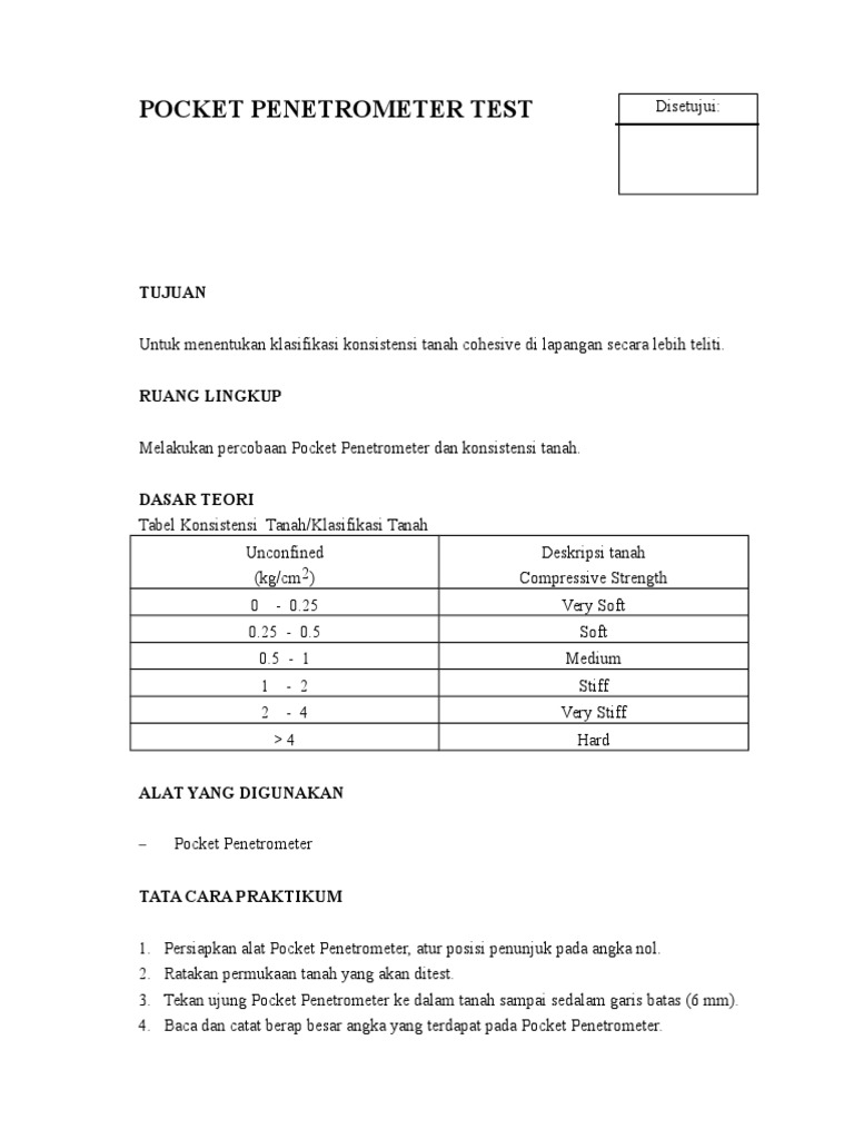 pocket-penetrometer-test