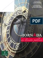 Ebook - Jornada de Direito Público-1.pdf