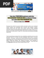 Download Cara Cepat Kaya Dengan Menggandakan Tabungan Anda - Surya Alam Gultom 0812 8489 9296 by suryaalamgultom SN261449981 doc pdf