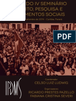 Anais Ipdms 2014 Movimentos Sociais