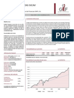 Folleto Mensual Indalia 1erTrim 2015