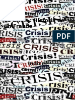 La Crisis