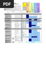 Download ANPQP 23 - Phase Diagram by Madjid Seiedi SN261452518 doc pdf