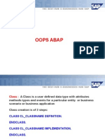 OOPS_abap.ppt