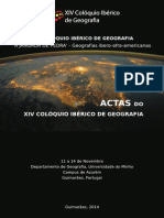 XIV_CIG_LIVRO_ATAS_2014.pdf