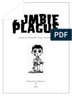 Bienvenidos_a_Zombie_Plague.pdf