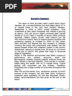 Milkpak case study picture