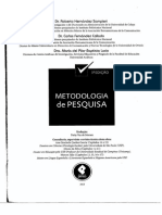 Aula 2.pdf