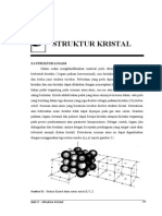 BAB-3-STRUKTUR-KRISTAL.pdf