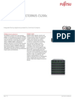 Ds Eternus cs200c WW en PDF