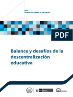 balance-y-desafios-de-la-descentralizacion-educativa.pdf