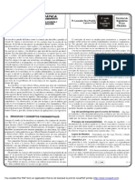 You Created This PDF From An Application That Is Not Licensed To Print To Novapdf Printer