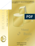 Libro Visual Basic I I Version or Od CLC