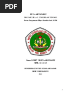 Download tugas by AlifaAzimatulBasyariyah SN261460718 doc pdf