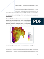 Cap Iv - Calibración PDF
