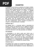 DIABETES.docx