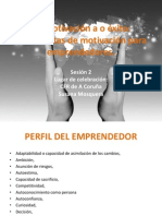 SESION_2_HERRAMIENTAS_DE_MOTIVACION_PARA_EMPRENDEDORES.pdf