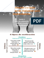 s3Da_motivacion_a_o_exito.pdf