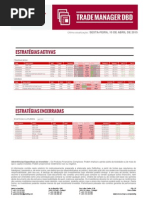 Trade Manager DBD 10.04.2015