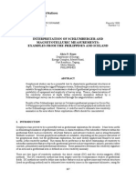 UNU-GTP-1999-12.pdf