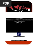 Download 161211825 Konsensus DM Tipe 2 by lalameitry SN261465064 doc pdf