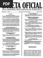 Modelo de Carta de Renuncia Sin Preaviso