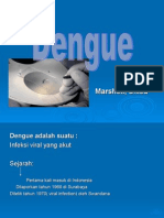 Dengue