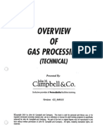 10 Pdfsam 92974093 Gas Processing Campball PDF