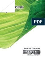 PERSTIM-AnnualReport2013