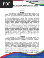 Download 8_ANALISIS HUBUNGAN PENGENDALIAN INTERNAL VERSI COSO TERHADAP INDIKASI KECURANGAN LAPORAN KEUANGAN PADA KOPERASI SYARIAHpdf by Euiz Ratna Sari SN261469398 doc pdf