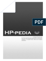 HP-pedia.pdf