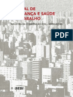 Livro fundamentos_sst2