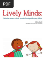 Download dey-lively-minds-4-8-151pdf by The Washington Post SN261471711 doc pdf