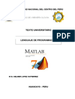 01 Manual Matlab 2014