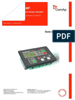 IL NT AMF 2.1 Reference Guide PT