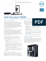 Dell-Precision-T5600-Spec-Sheet.pdf