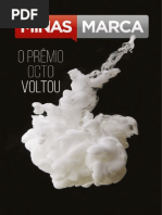 18-07-14-minasmarca040VISUALIZACAO__2_