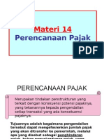 Materi_15_-_Manajemen_Pajak