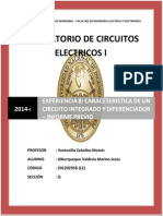 Informe Previo 8 EE-131