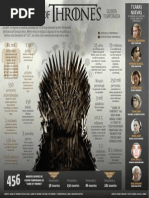 Download INFOGRAFA Game of Thrones quinta temporada by PublimetroHub SN261477726 doc pdf