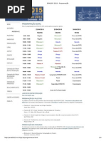 ERAD_RS 2015 - Programação.pdf