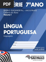 CadernoDoAluno_2014_Vol1_Baixa_LC_LinguaPortuguesa_EF_6S_7A.pdf